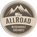 Logo-Allroad