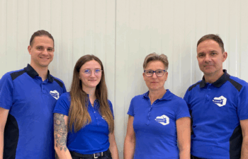 Design ohne Titel(6)